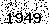 verification image, type it in the box