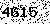 verification image, type it in the box